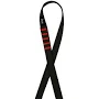 Beal Flat Sling