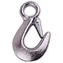 #550 Drop Forged Alloy Rigging Snap Hook at Rigging Warehouse