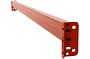 Steel King Beam 3 x 96