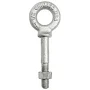 Chicago Hardware Shoulder Eyebolt