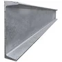 Galvanized Steel Channel
