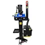 System 16 Professional SUPER Workstation