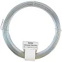 American Posts 406 ft. L Galvanized Steel Wire