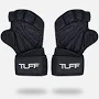 TUFF Clawz Grips Lifting Straps