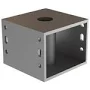 REID Lifting Bridge-Mount Davit Socket