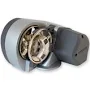 Lewmar Windlass 303 Sport 550 [6656811197-303]