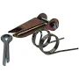 Stellar 19501 Safety Latch