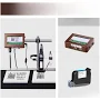 Intelligent Online Coding Machine Automatic Assembly Line Coding