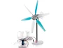 Renewable Energy Education 2.0 Kit