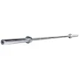 YORK Elite Olympic Training Bar