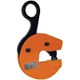 Renfroe AST Non-Locking Type Lifting Clamps - 6000lbs
