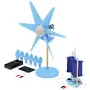 PicoSTEM Alternative Energy Education Lab Plus