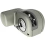 Maxwell HRC8 12V Horizontal Freefall Rope/Chain Series