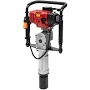 Petrol Pile Driver Handheld Electric Portable Pile Planting Machine