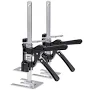 SKYSHALO Labor Saving Arm Jack