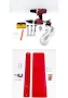 Hoist-A-Top Deluxe Installation Kit