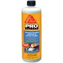SikaLatex R Pro Select Concrete Bonding Agent & Acrylic Fortifier