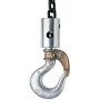 Crosby BL-O Golden Gate Link Chain Nest Hook