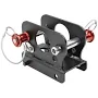CMC Triskelion DBI/SALA Winch Adaptor
