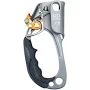 PMI Climbing Technology Quick Up Ascender Left
