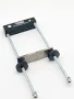 TR Maker Blade Adhesive Clamp Kit