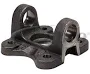 Neapco Flange Yoke N2-2-1879-1