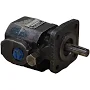Barnes TN-2DT Hydraulic Gear Pump [WC9-261]