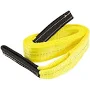 Keeper 10' x 3" Lift Sling