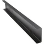Fortress Building Products Evolution Steel Deck Framing