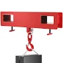 VEVOR Titan Forklift Lifting Hoist