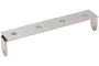 Lower Blade & Yoke Assy