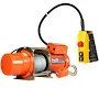 Prowinch Electric Winch Wire Rope