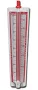 Frey Scientific Wind Speed Meter