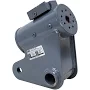 Helical Hydraulic Rotary Actuator HELAC HP-8.2K-26866 [902582]