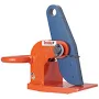 Crosby IP IPH10 1/2 Ton Horizontal Lifting Clamp
