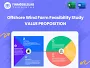 What Makes a Great Offshore Wind Farm Value Proposition?