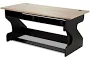 Simple Furniture Installation