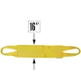 Nylon Lifting Sling