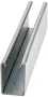B-Line B12-240HDG Channel