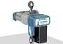 Gs Series Hoist