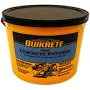 Quikrete Vinyl Concrete Patch