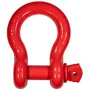 Mytee Products 2" Anchor Shackle