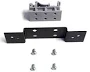 DIN Rail Mounting Kit