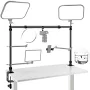 Neewer NK002 Overhead Camera Mount Rig