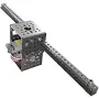 Servocity Servo-Driven Gear Rack Kit
