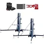 ProX ProX XTF-FT7045 FANTEK Lifting Towers 2-Pack with Utility Tool