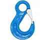 G100 Eye Sling Hook