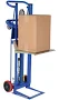 Vestil Hydra Lift Cart