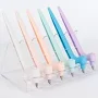 360 Degree Rotating Blade 6 Pcs
