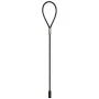 Caldwell 1-1/2" x 5 ft Tea Cup Sling | Bishop Lifting